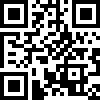https://sedayebourse.ir/x6Dhm
