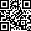 https://sedayebourse.ir/x6KHq