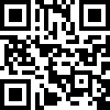 https://sedayebourse.ir/x5SPg