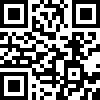 https://sedayebourse.ir/x66pV