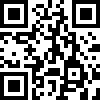 https://sedayebourse.ir/x5jyP