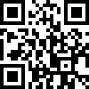 https://sedayebourse.ir/x5HgH