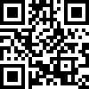 https://sedayebourse.ir/x6HjW