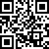https://sedayebourse.ir/x6wyk