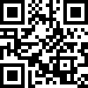 https://sedayebourse.ir/x5Kvg