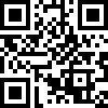 https://sedayebourse.ir/x69Hz