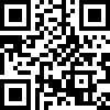 https://sedayebourse.ir/x6sf8