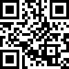 https://sedayebourse.ir/x6Bsz