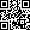 https://sedayebourse.ir/x6vRG