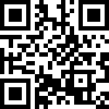 https://sedayebourse.ir/x6CTW