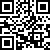 https://sedayebourse.ir/x6FHv
