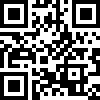 https://sedayebourse.ir/x5jZJ