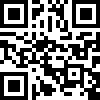 https://sedayebourse.ir/x6wHH