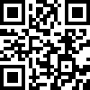 https://sedayebourse.ir/x68Zg