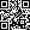 https://sedayebourse.ir/x5xxZ