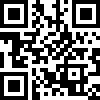 https://sedayebourse.ir/x6CTV