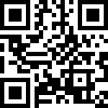 https://sedayebourse.ir/x6Dqp