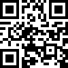 https://sedayebourse.ir/x6JJJ