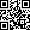https://sedayebourse.ir/x65d3