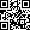 https://sedayebourse.ir/x5md5