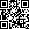 https://sedayebourse.ir/x5nkB