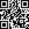 https://sedayebourse.ir/x6z88