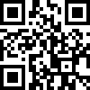 https://sedayebourse.ir/x6cvb