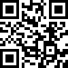 https://sedayebourse.ir/x6DWn