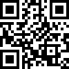 https://sedayebourse.ir/x6DJy