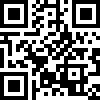https://sedayebourse.ir/x6DNs