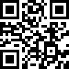 https://sedayebourse.ir/x5BZG