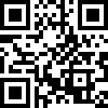 https://sedayebourse.ir/x5NRn