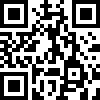 https://sedayebourse.ir/x6Kwp