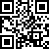 https://sedayebourse.ir/x6xMr