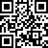 https://sedayebourse.ir/x6vNB