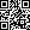 https://sedayebourse.ir/x6H9F