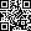 https://sedayebourse.ir/x6Cw7