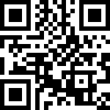 https://sedayebourse.ir/x6xqw