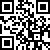 https://sedayebourse.ir/x6cdQ