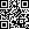 https://sedayebourse.ir/x6KXv