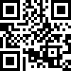 https://sedayebourse.ir/x6zqr