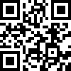 https://sedayebourse.ir/x6wXs