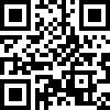 https://sedayebourse.ir/x6yrJ