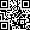https://sedayebourse.ir/x6yqj