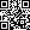 https://sedayebourse.ir/x6GrB