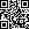 https://sedayebourse.ir/x6rdS