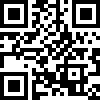 https://sedayebourse.ir/x6vgX