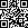 https://sedayebourse.ir/x6Jj7