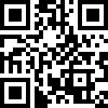 https://sedayebourse.ir/x5J3R