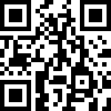 https://sedayebourse.ir/x5RNP